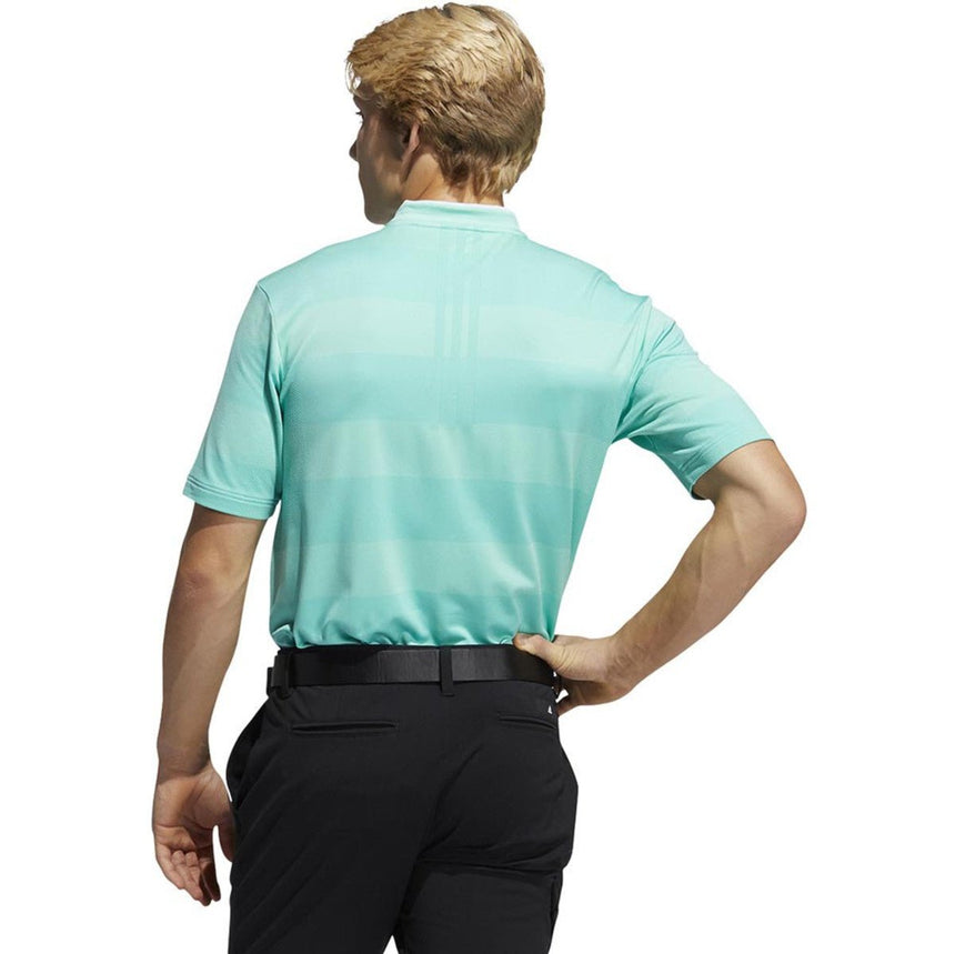 Bahia Mint Acid Mint