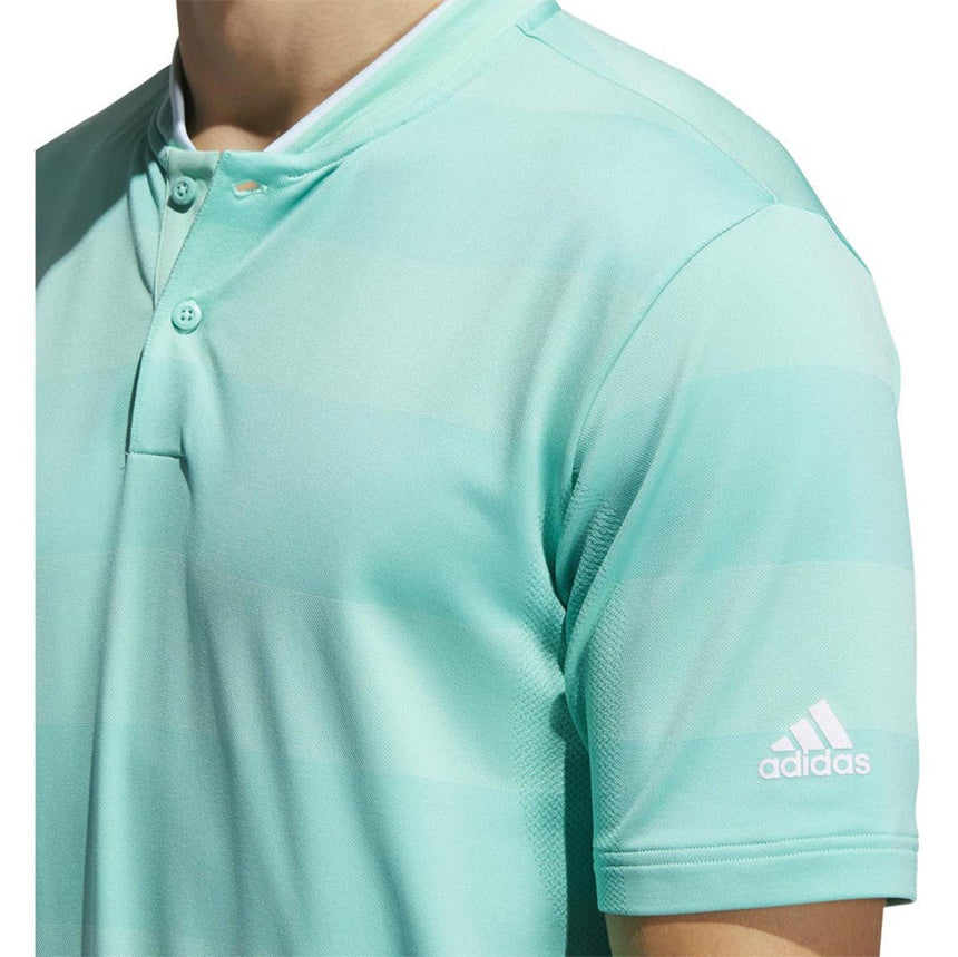 Bahia Mint Acid Mint