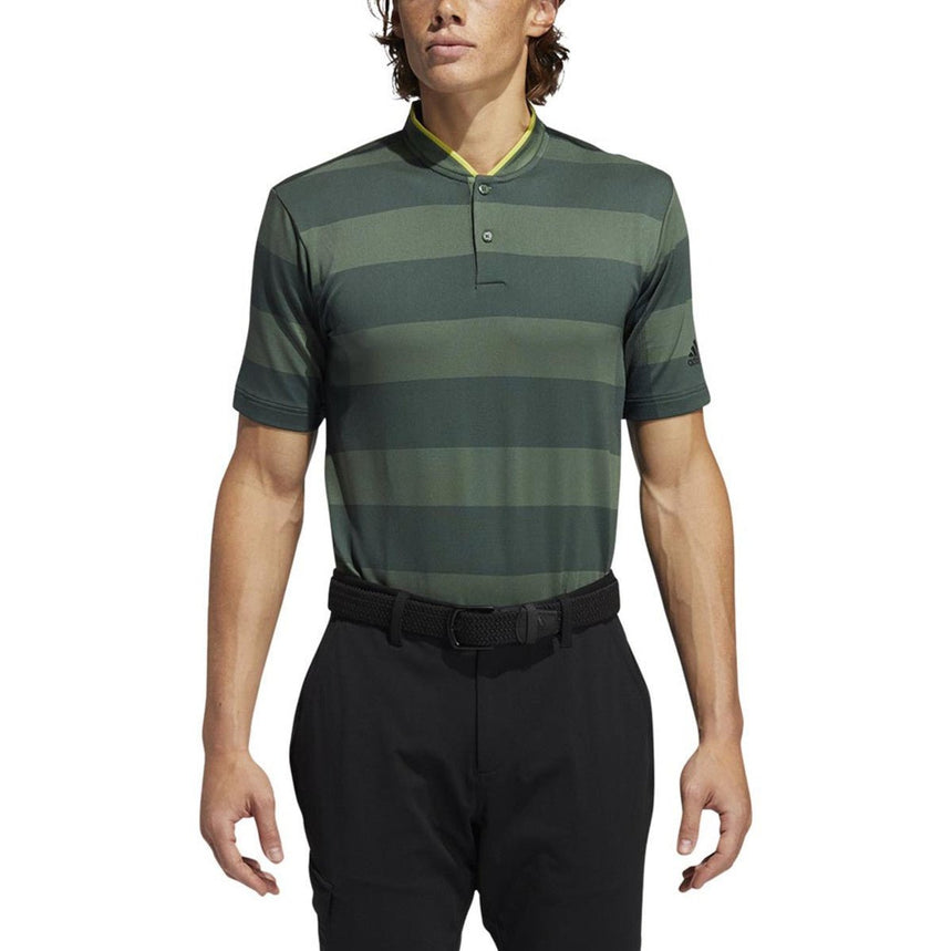 Green Oxide Deepest Green