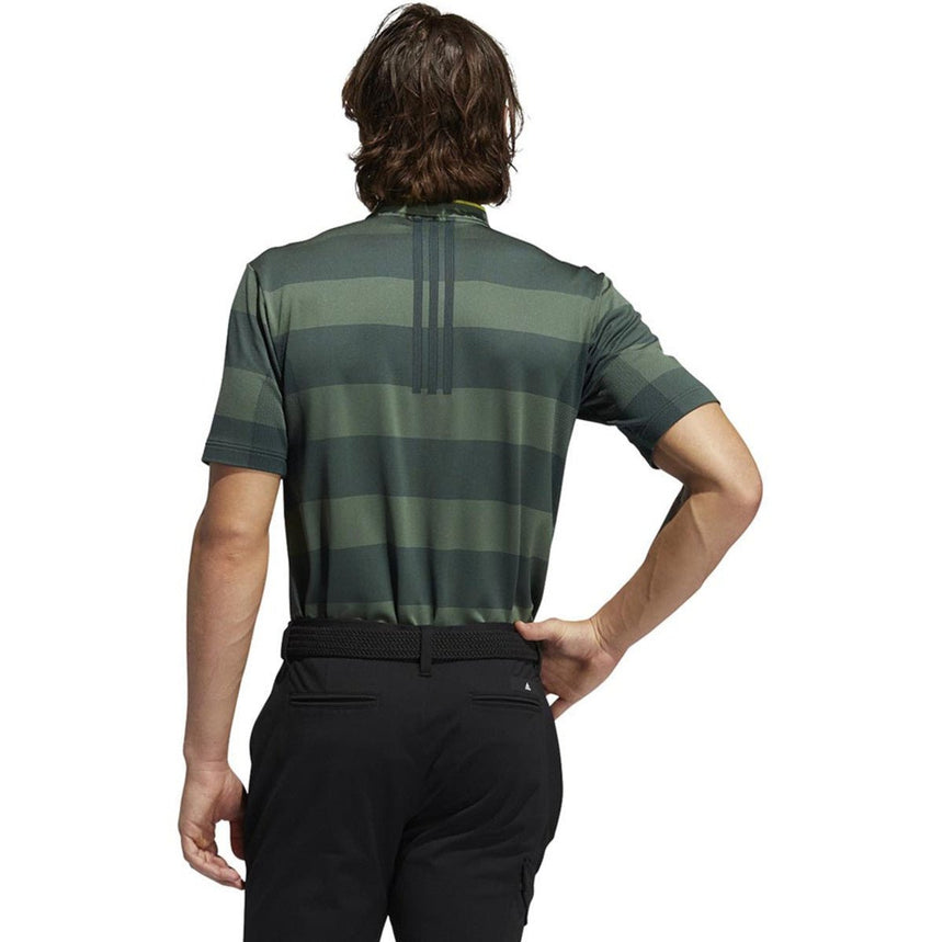 Green Oxide Deepest Green