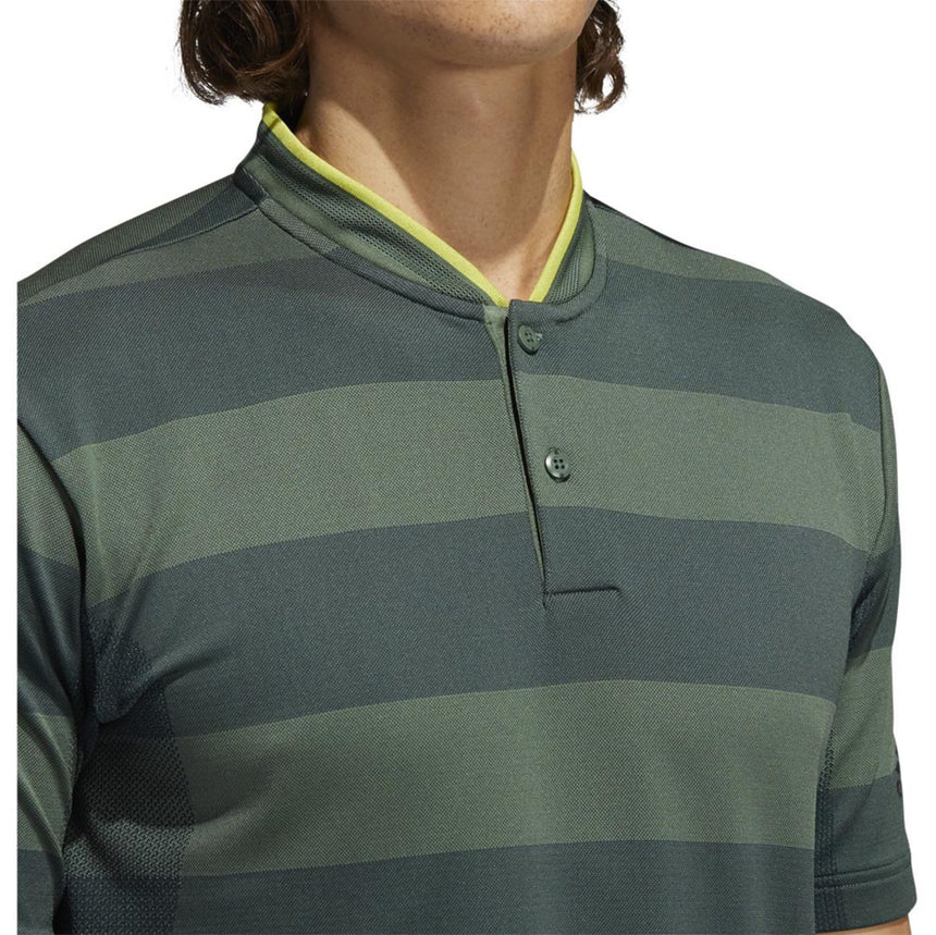 Green Oxide Deepest Green