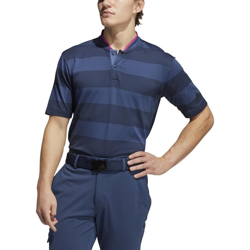 Night Marine Night Navy