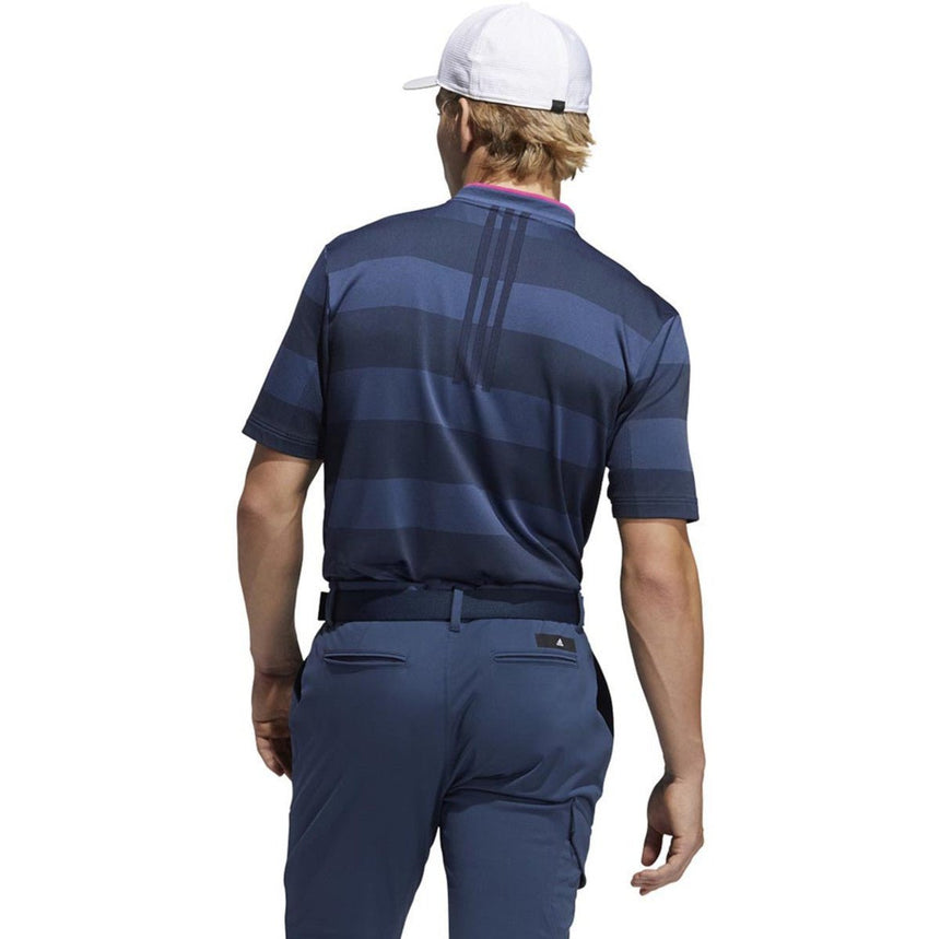 Night Marine Night Navy