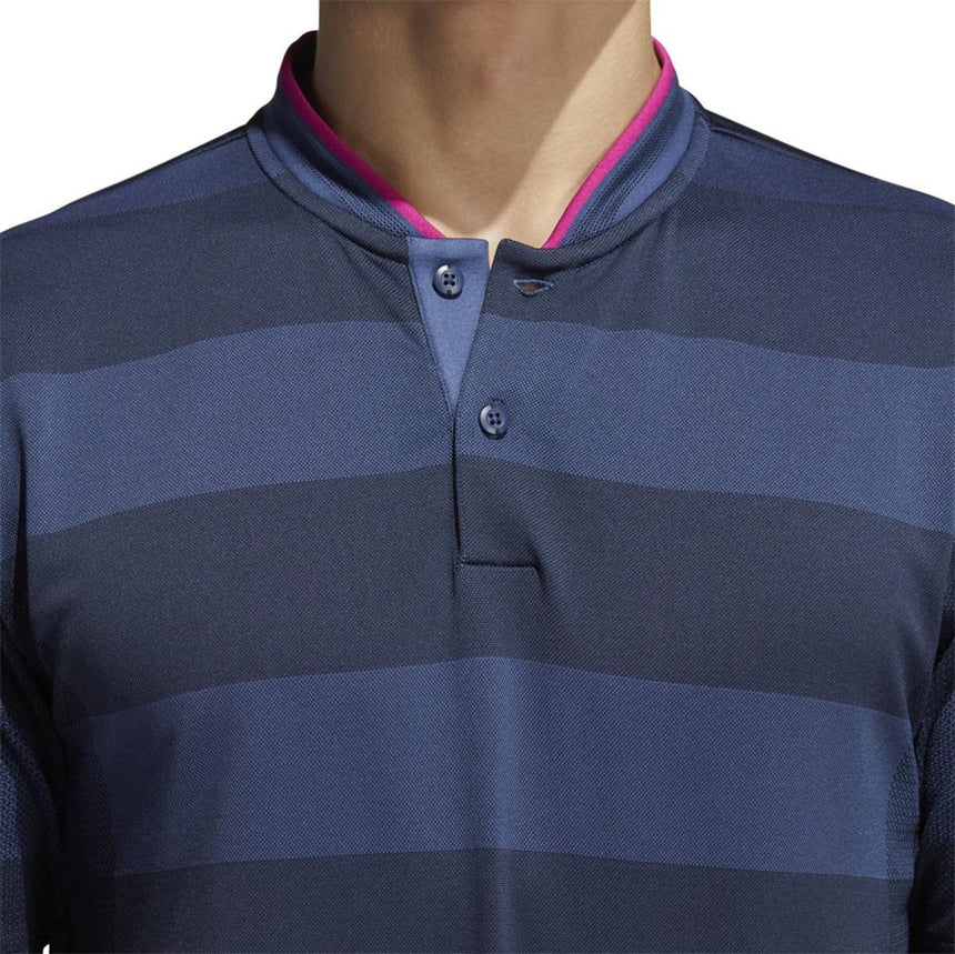 Night Marine Night Navy