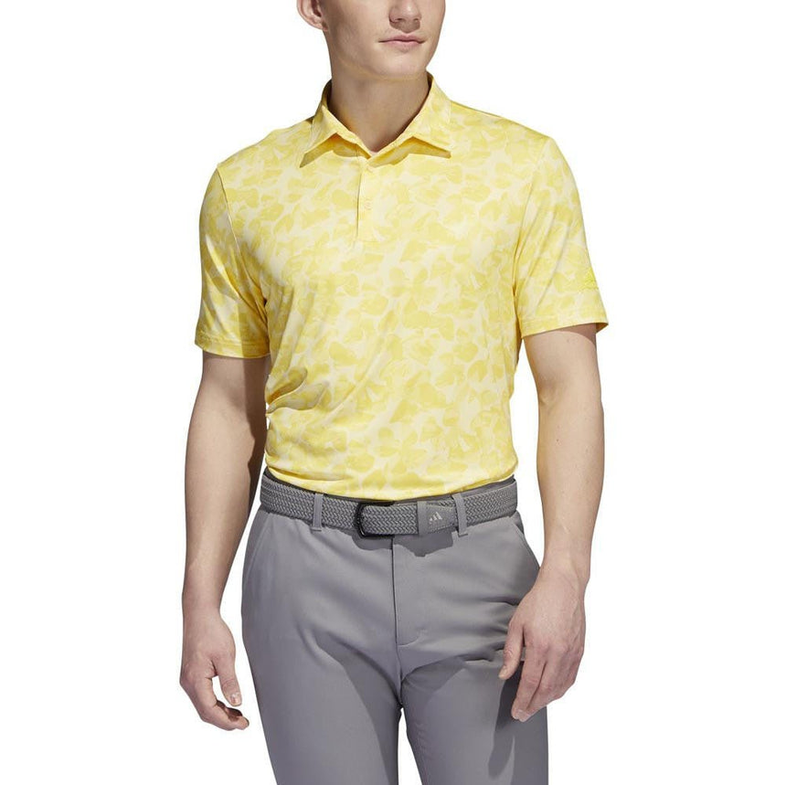 Almost Yellow Pantone