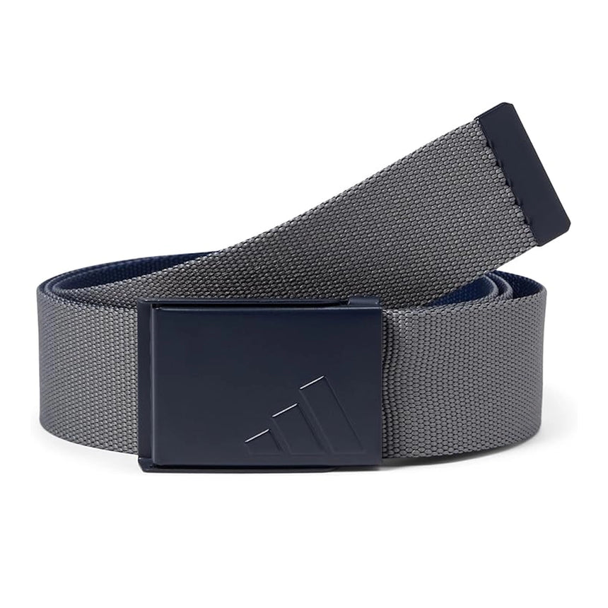 Collegiate Navy Grey Four