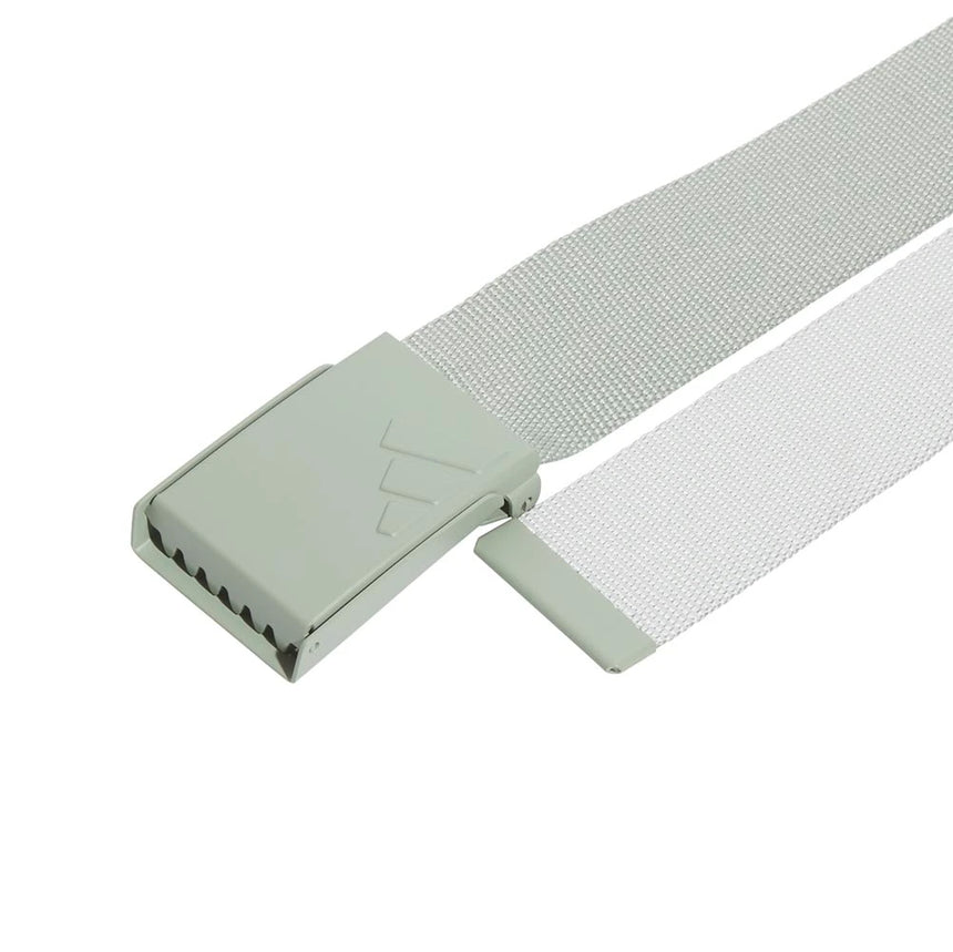 Silver Green/Wonder Silver