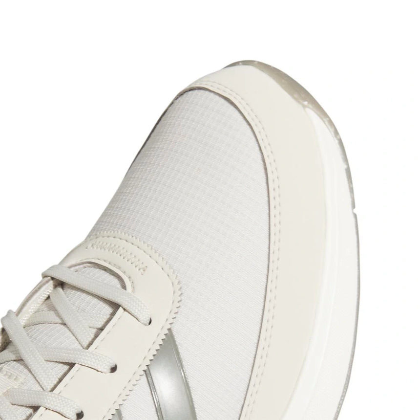 Alumina/Silver Pebble/Putty Grey