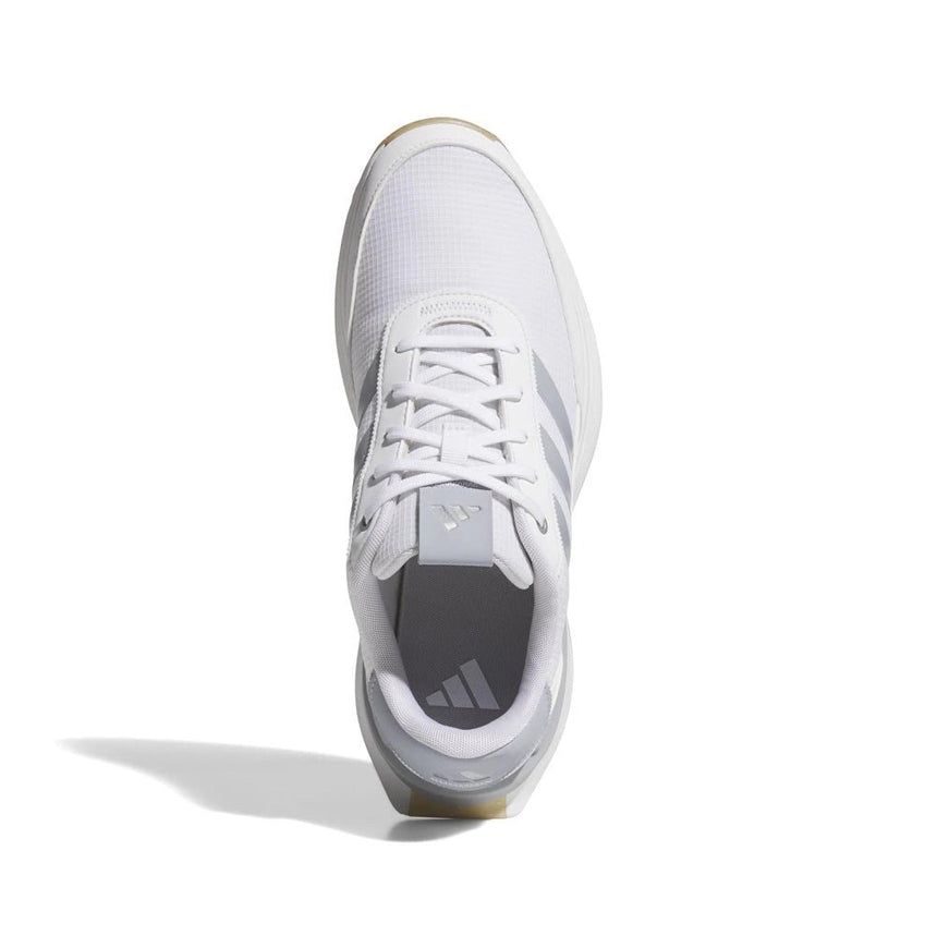 White/Halo Silver/Gum 4
