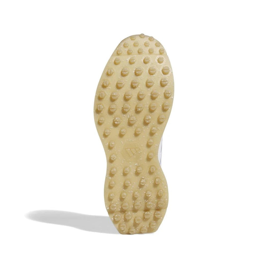 White/Halo Silver/Gum 4