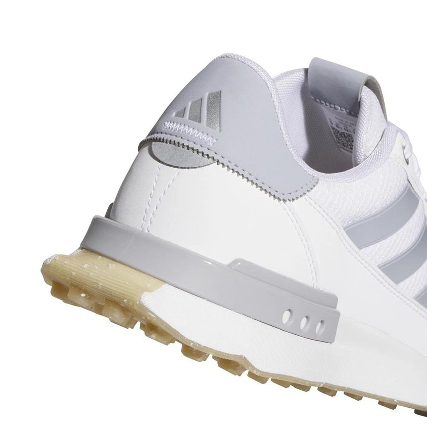 White/Halo Silver/Gum 4