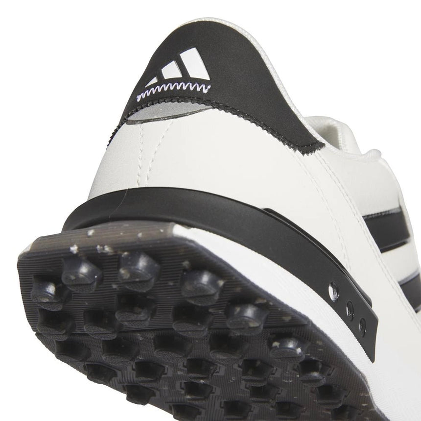 Orbit Grey/Black/White