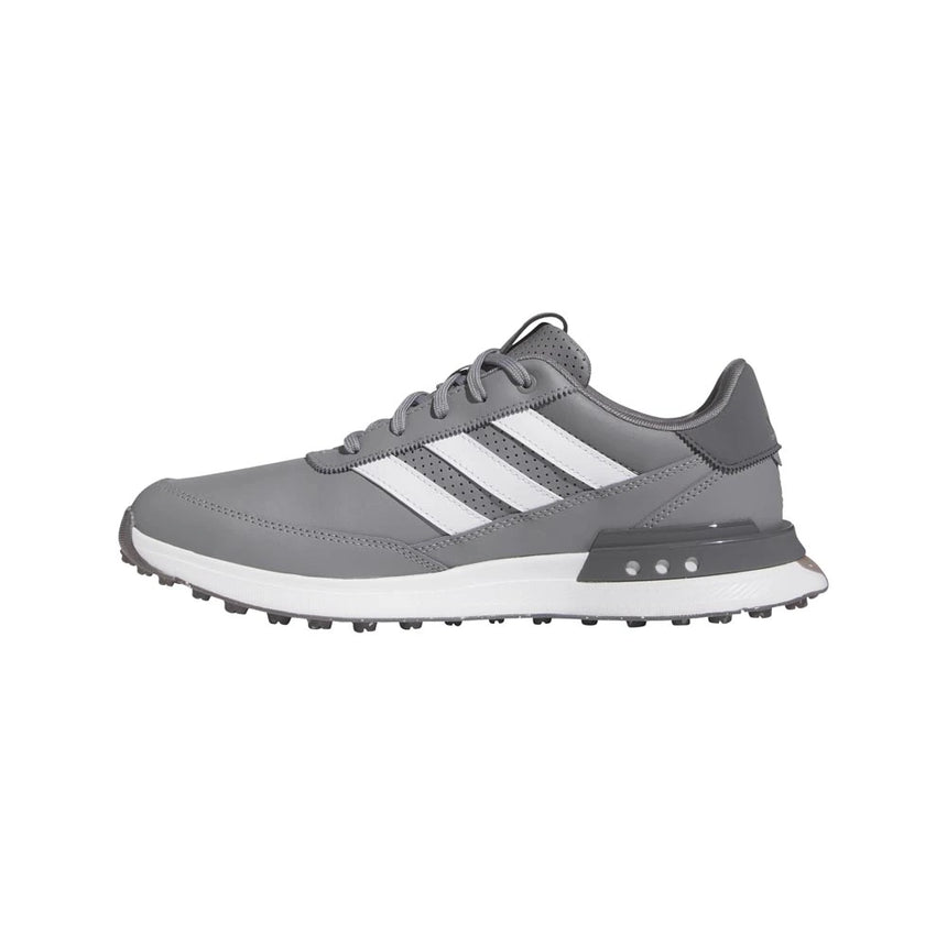 Grey Three/White/Grey Five