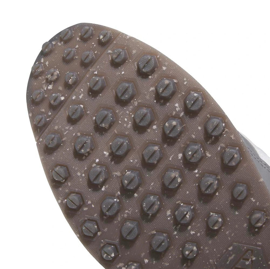 Grey Three/White/Grey Five