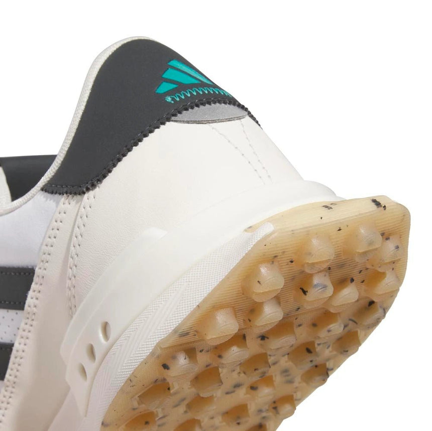 White/Carbon/Chalk White