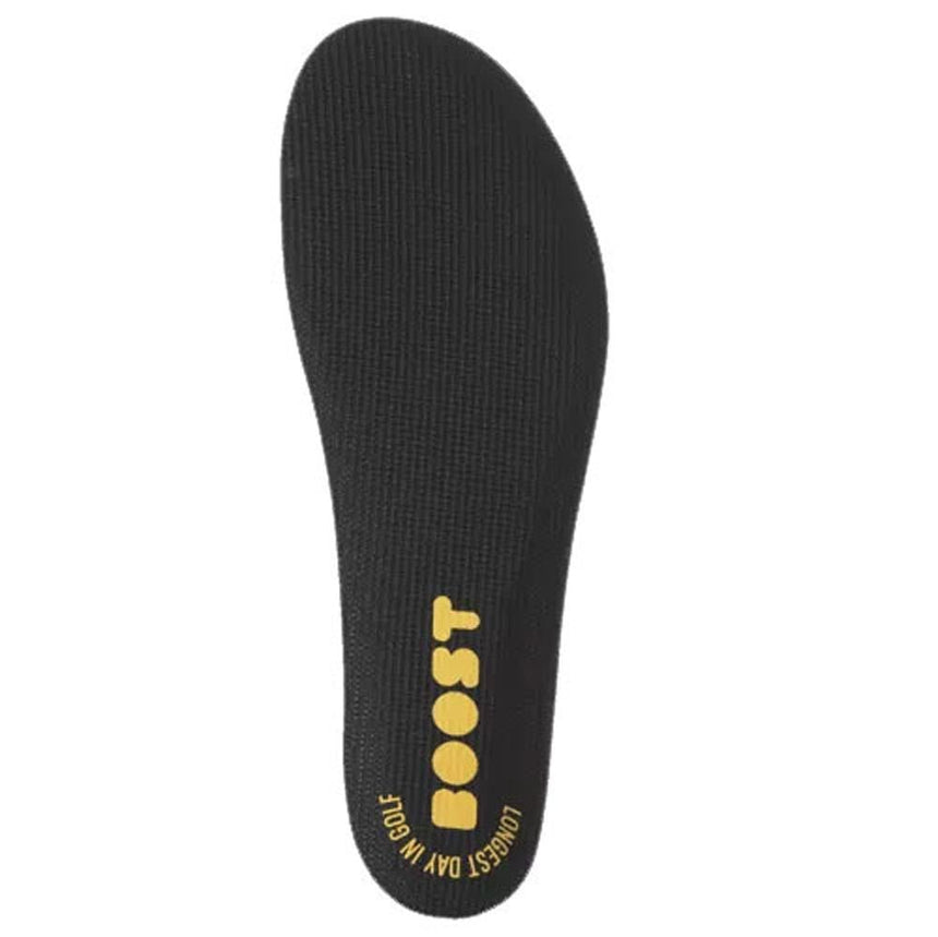 Black Sonic Fuchsia Solar Gold