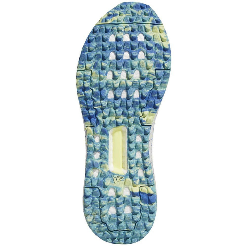 Grey Three Pulse Yellow Grey Two