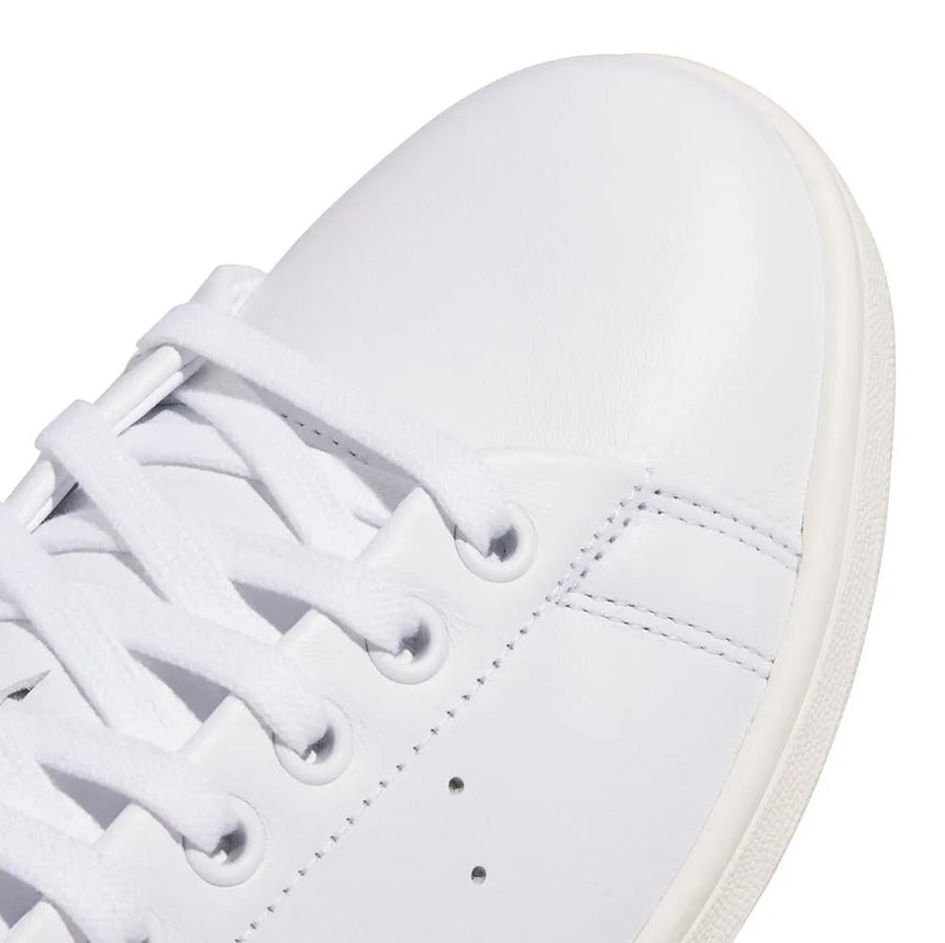 White/Black/Off White