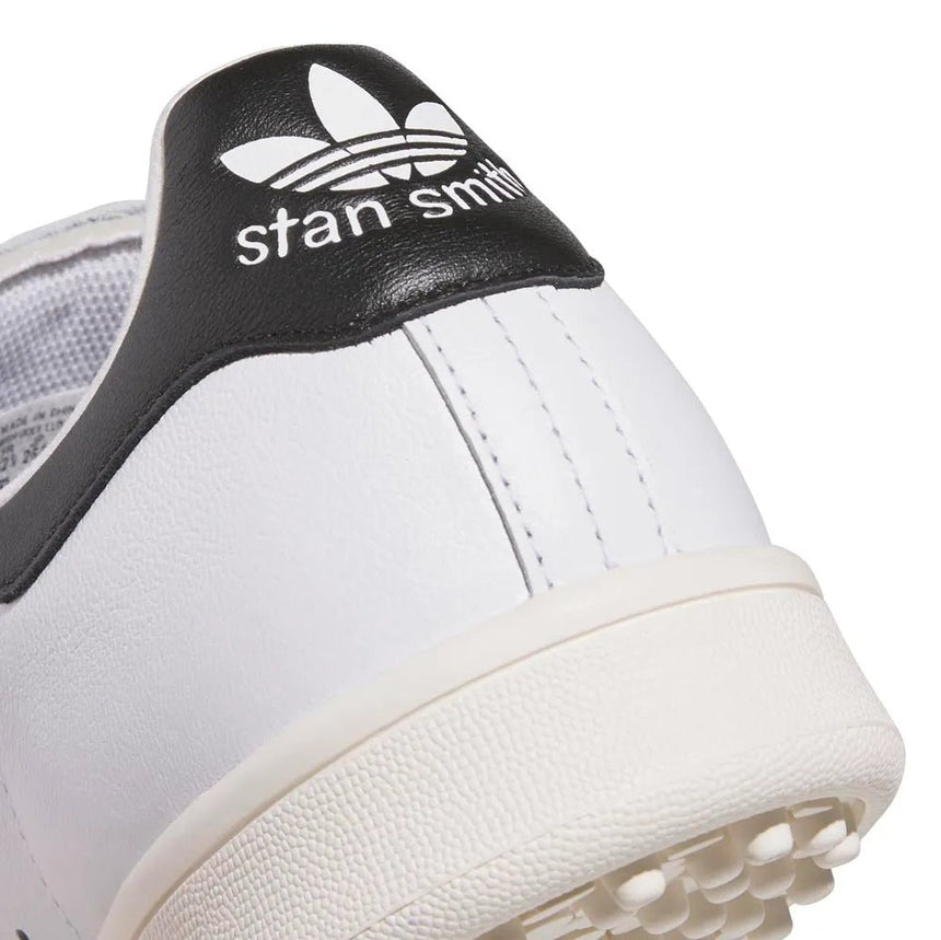 White/Black/Off White