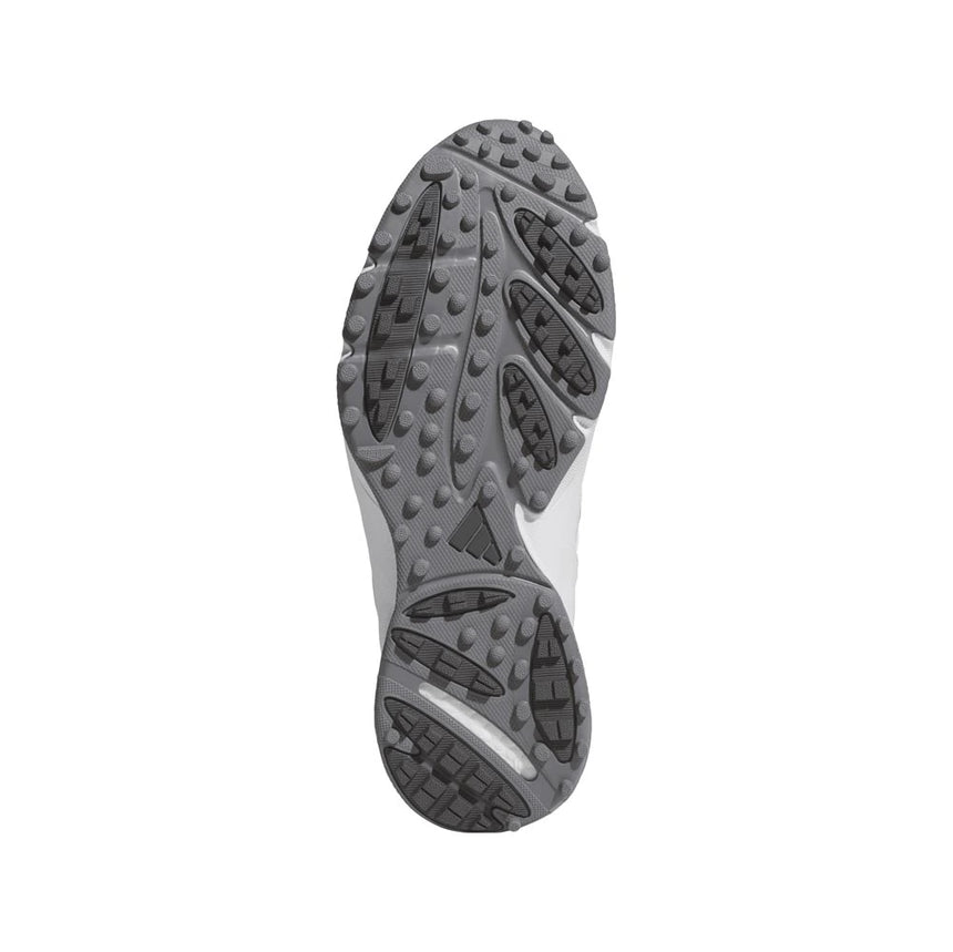 White/Grey Three/Grey Five