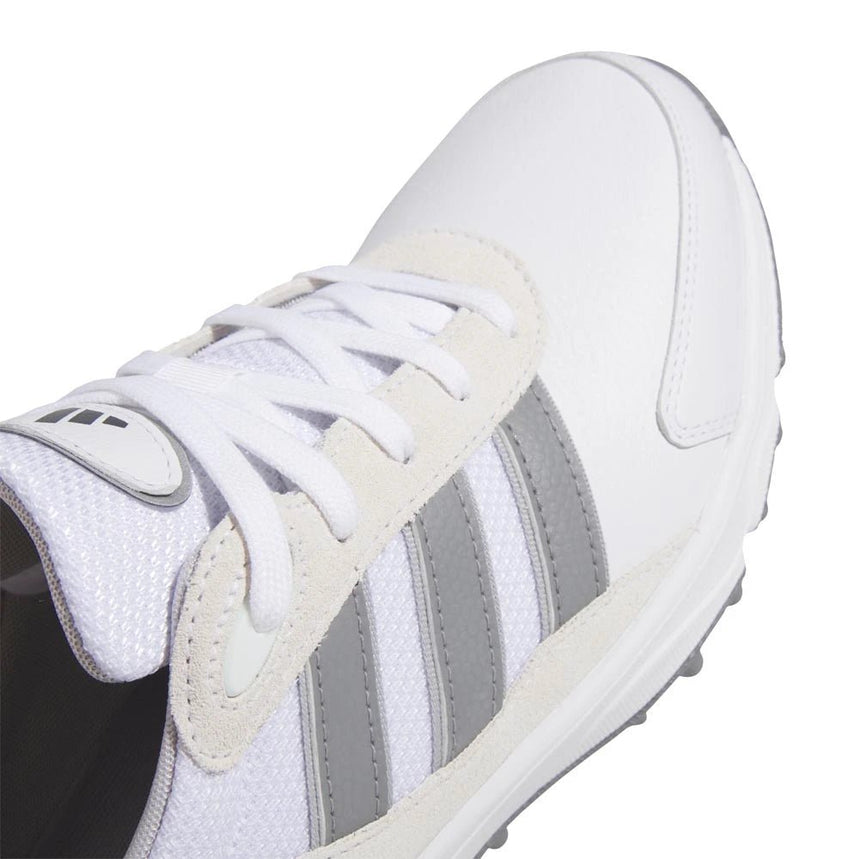 White/Grey Three/Grey Five