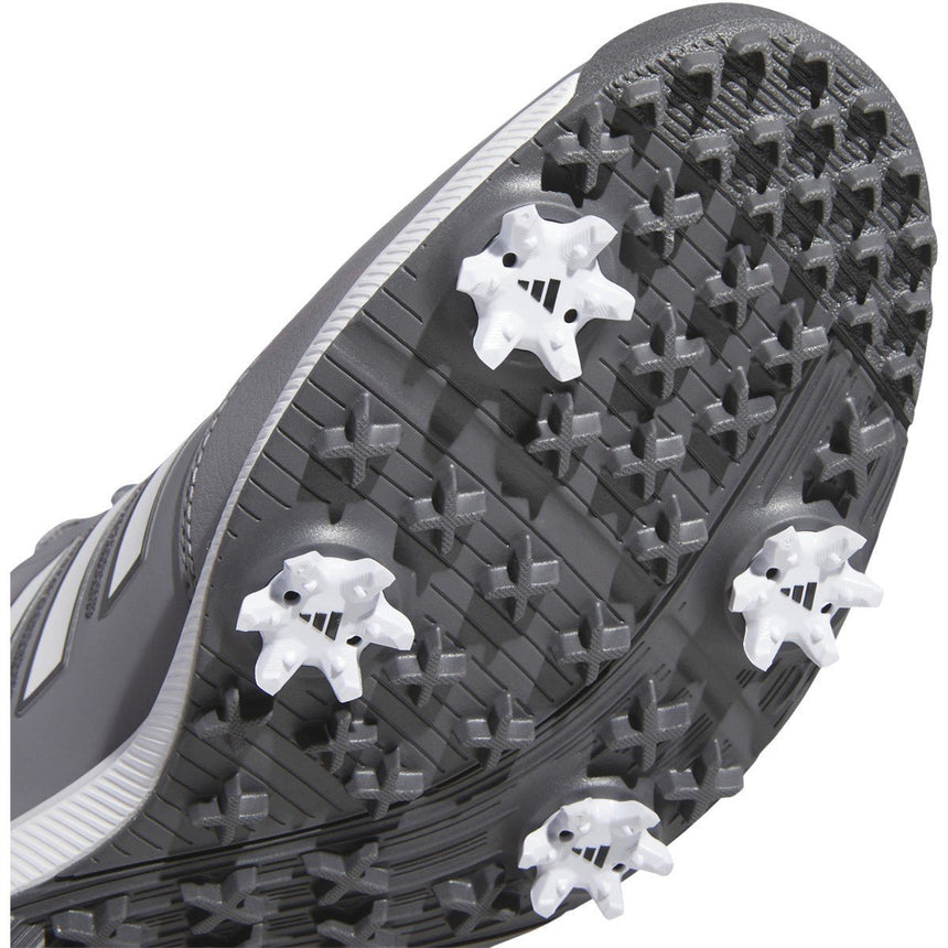 Grey Four White Grey Three