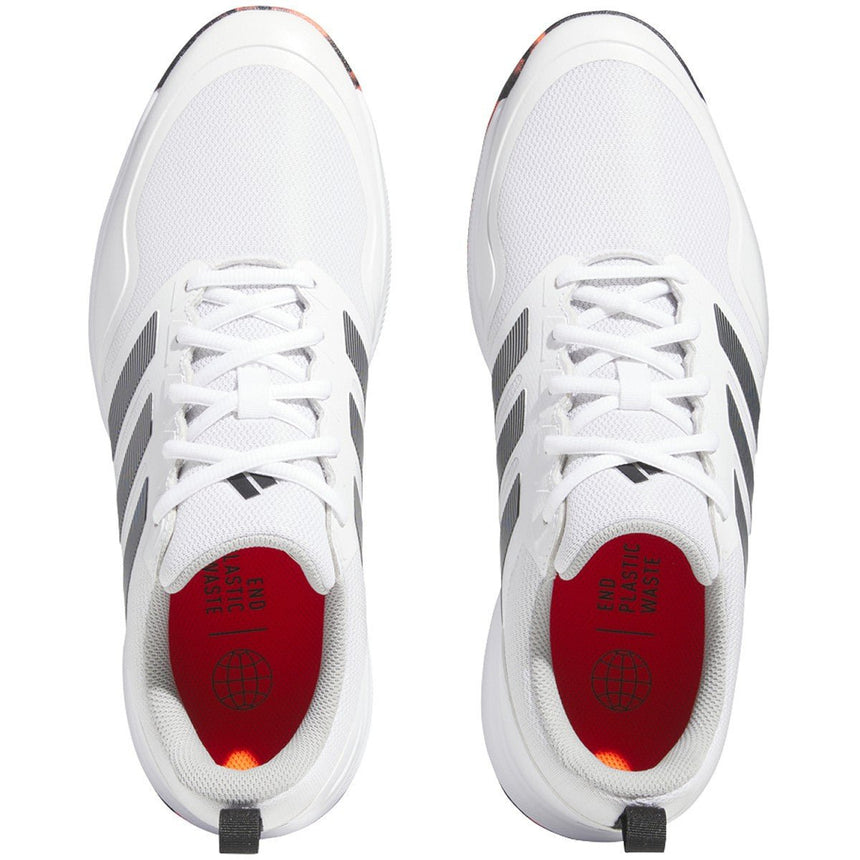 White Black Grey Two