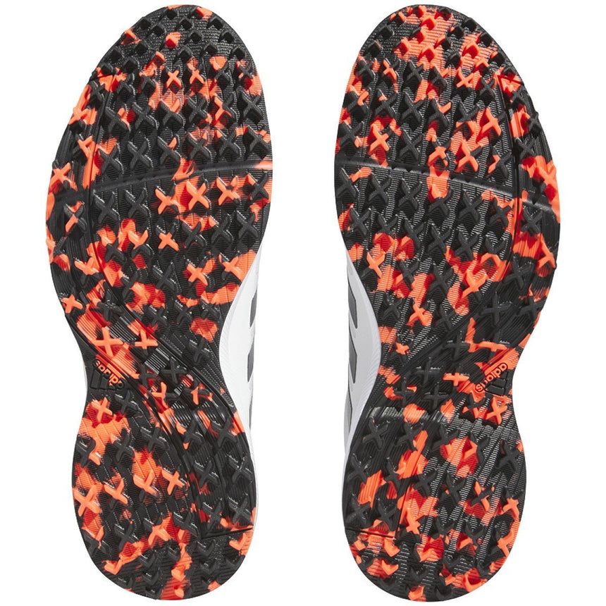 White Black Grey Two