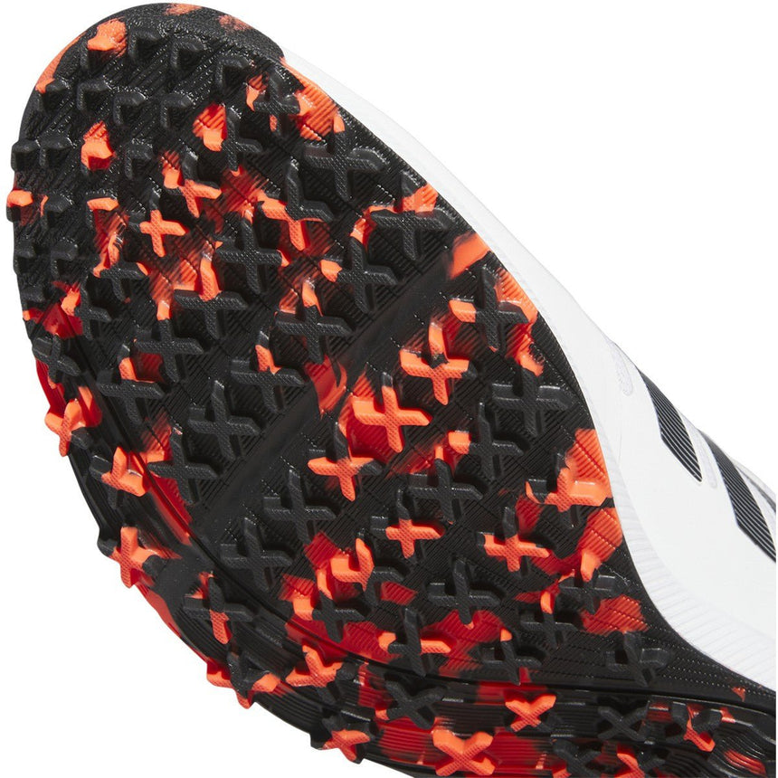 White Black Grey Two