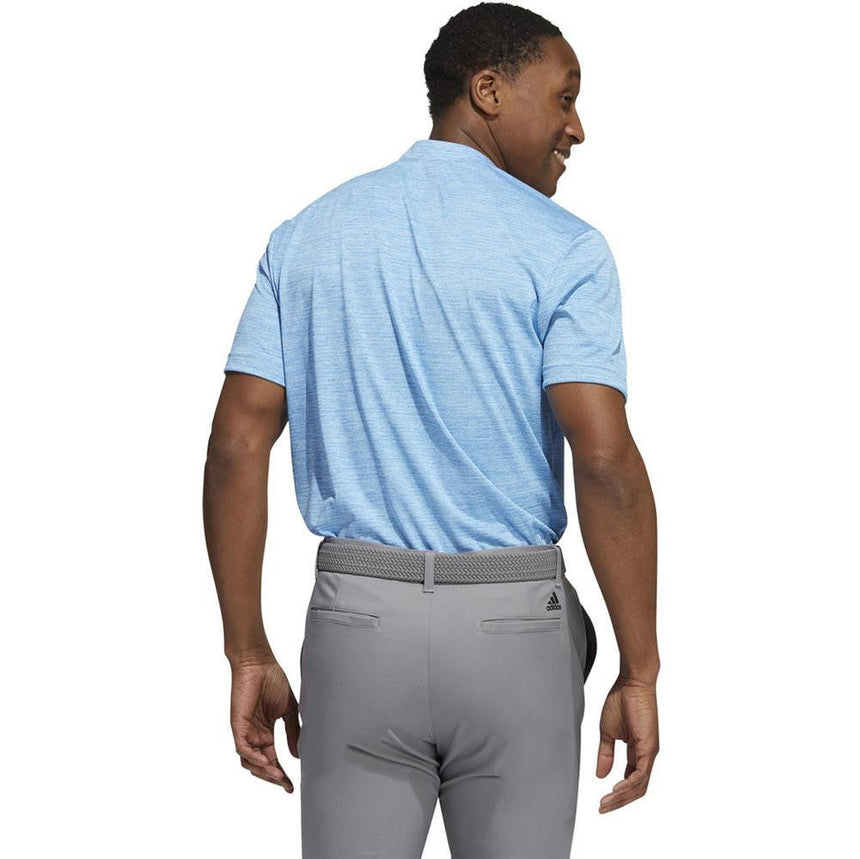 Pulse Blue Bliss Blue