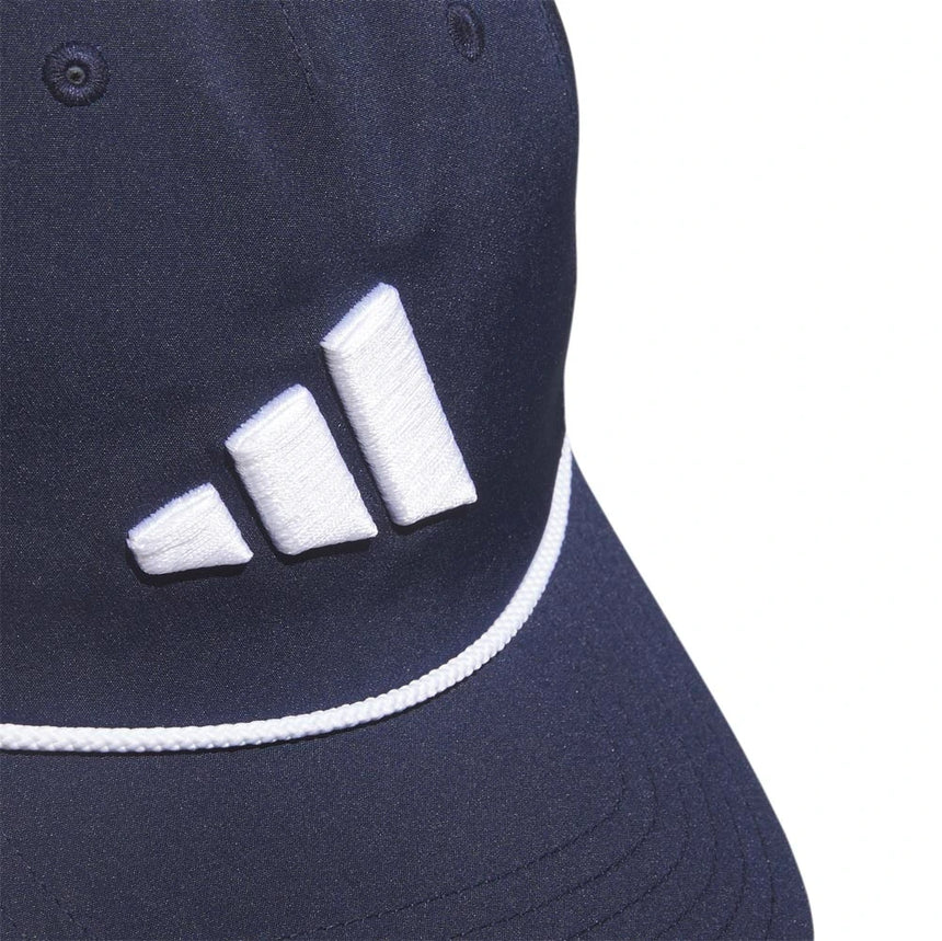 Collegiate Navy