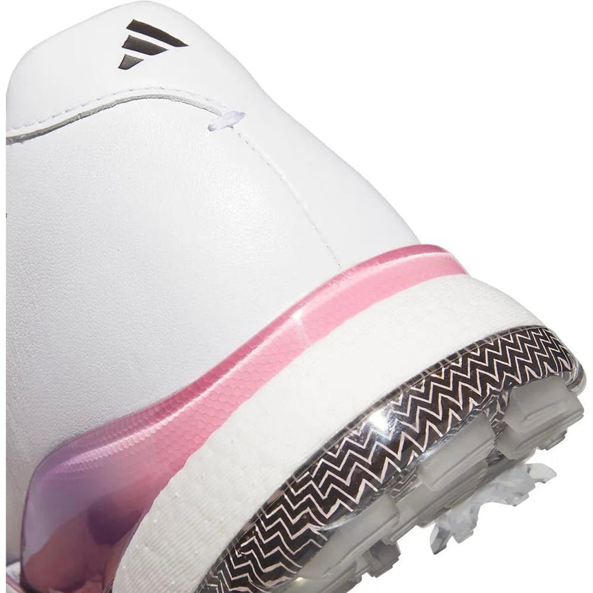 White Shadow Figauro Black