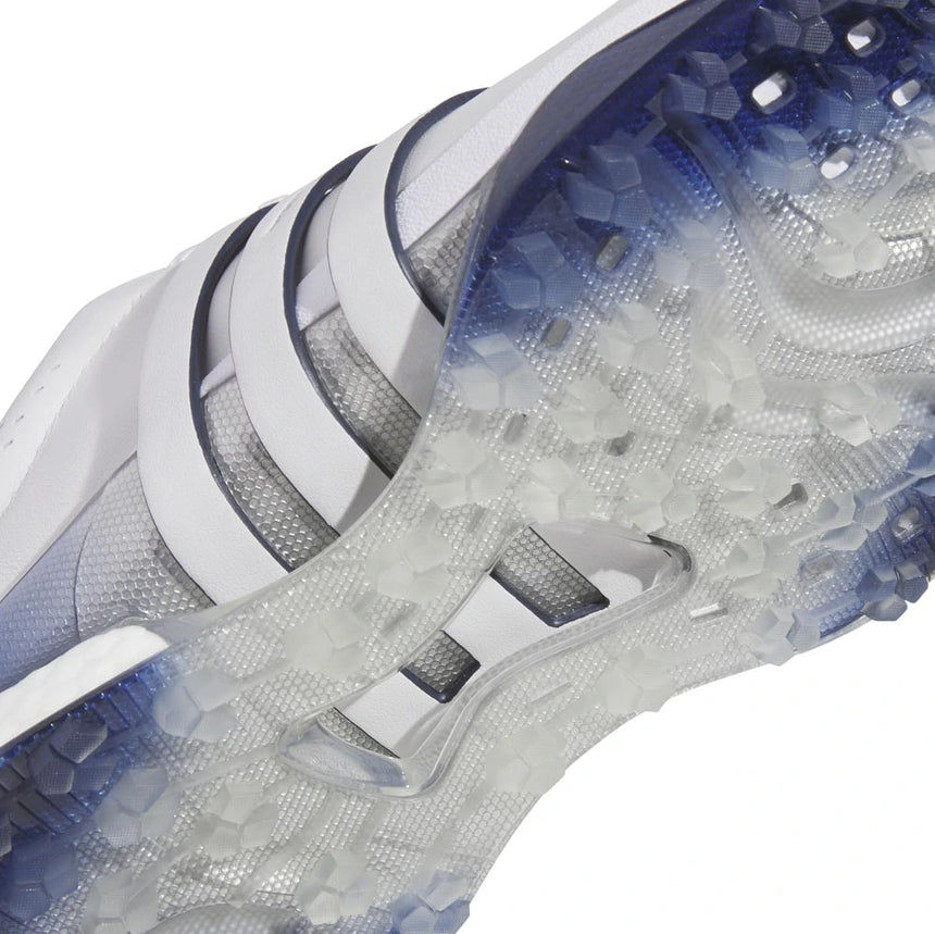 Dash Grey/Collegiate Navy