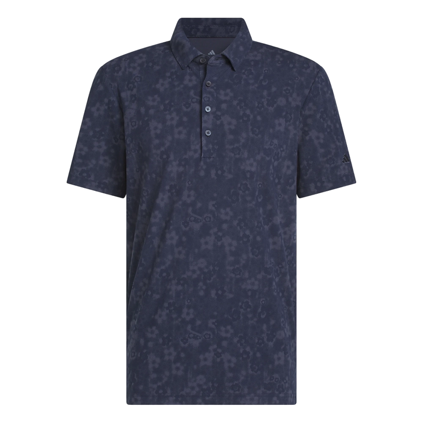 Collegiate Navy