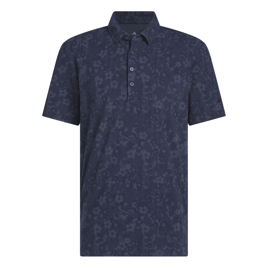 Collegiate Navy