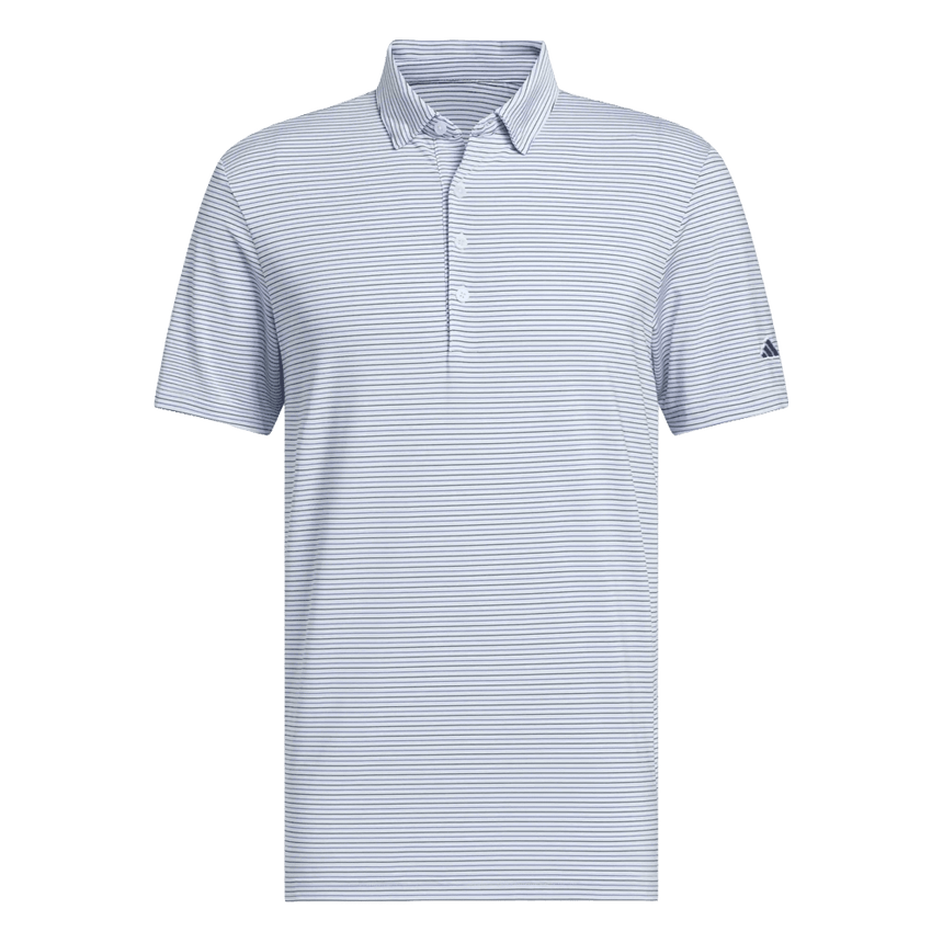 Crystal Sky/Dual Indigo