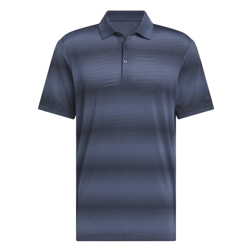 Collegiate Navy