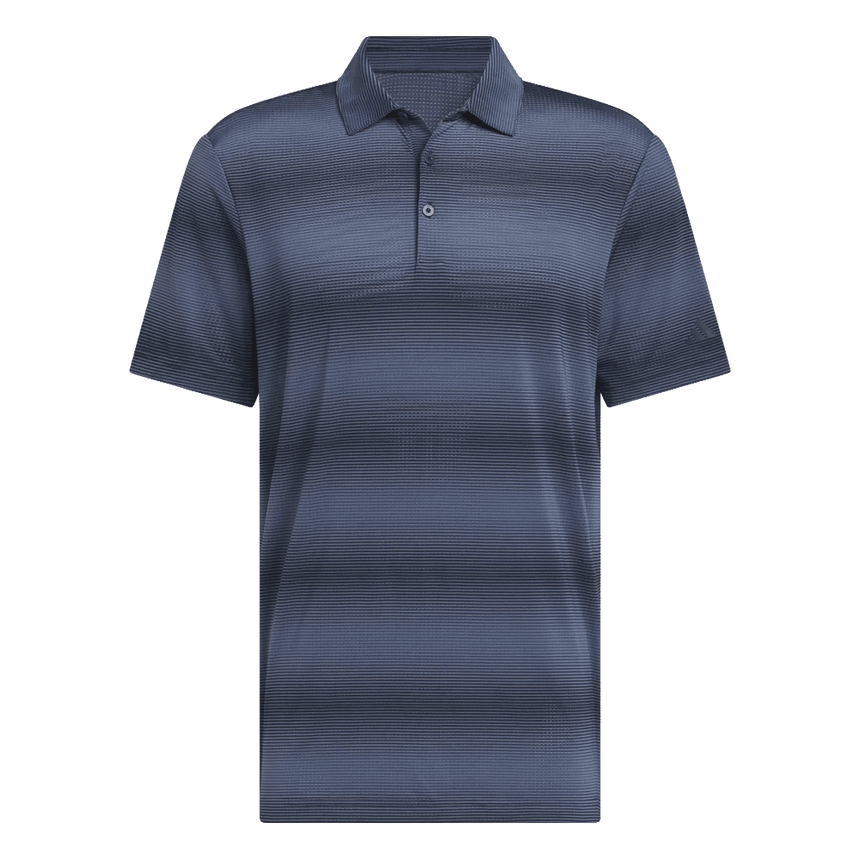 Collegiate Navy