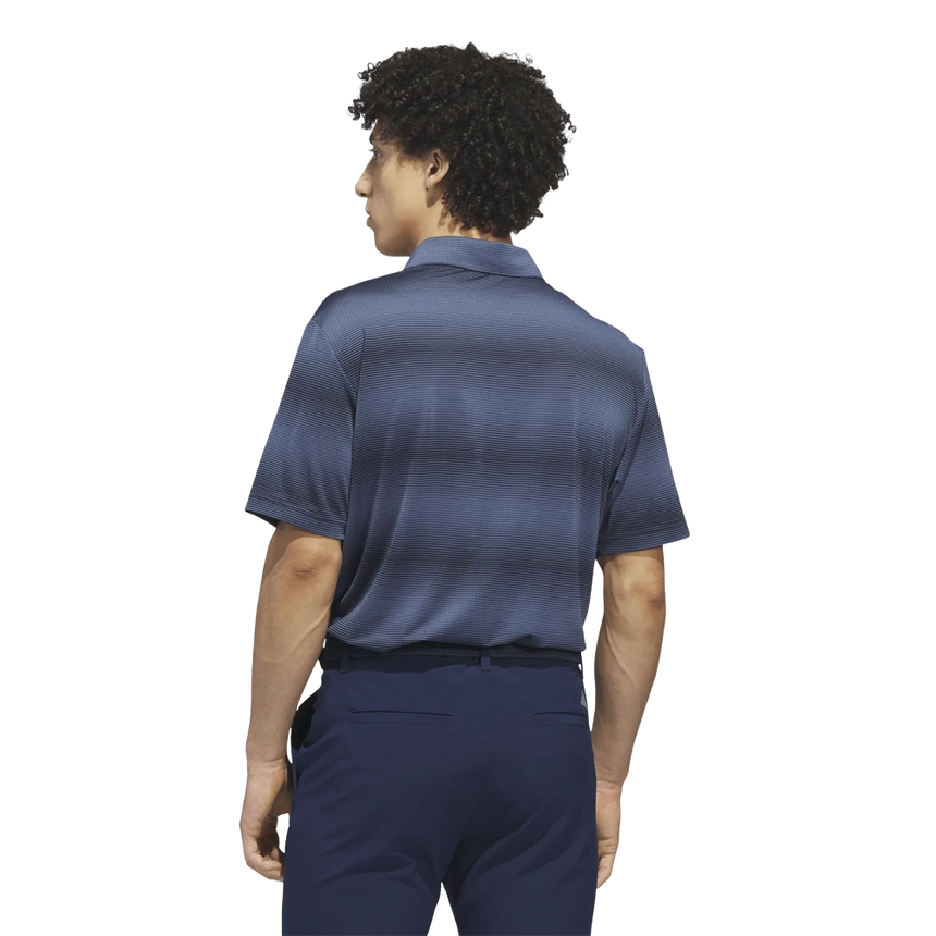 Collegiate Navy