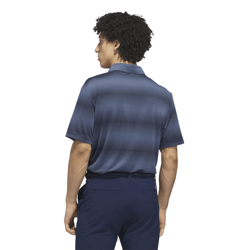 Collegiate Navy