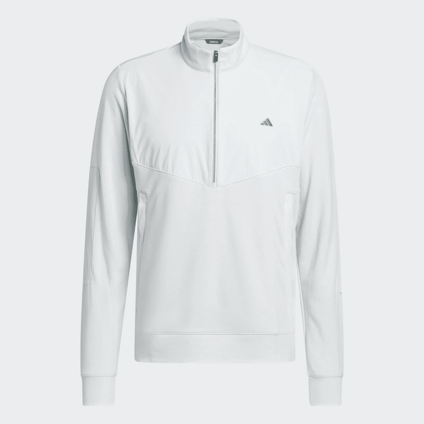 Clear Grey