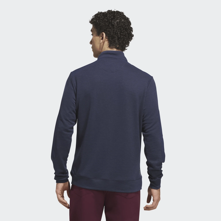 Collegiate Navy