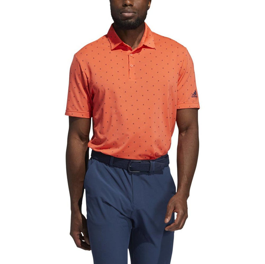 Bahia Coral Crew Navy