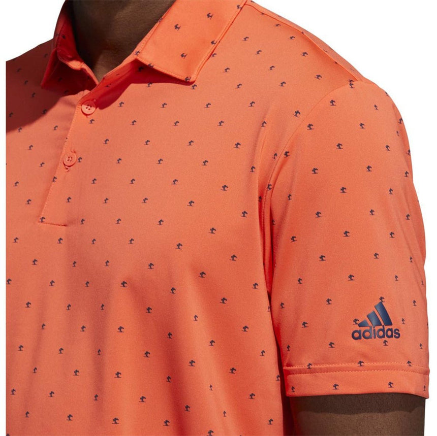 Bahia Coral Crew Navy