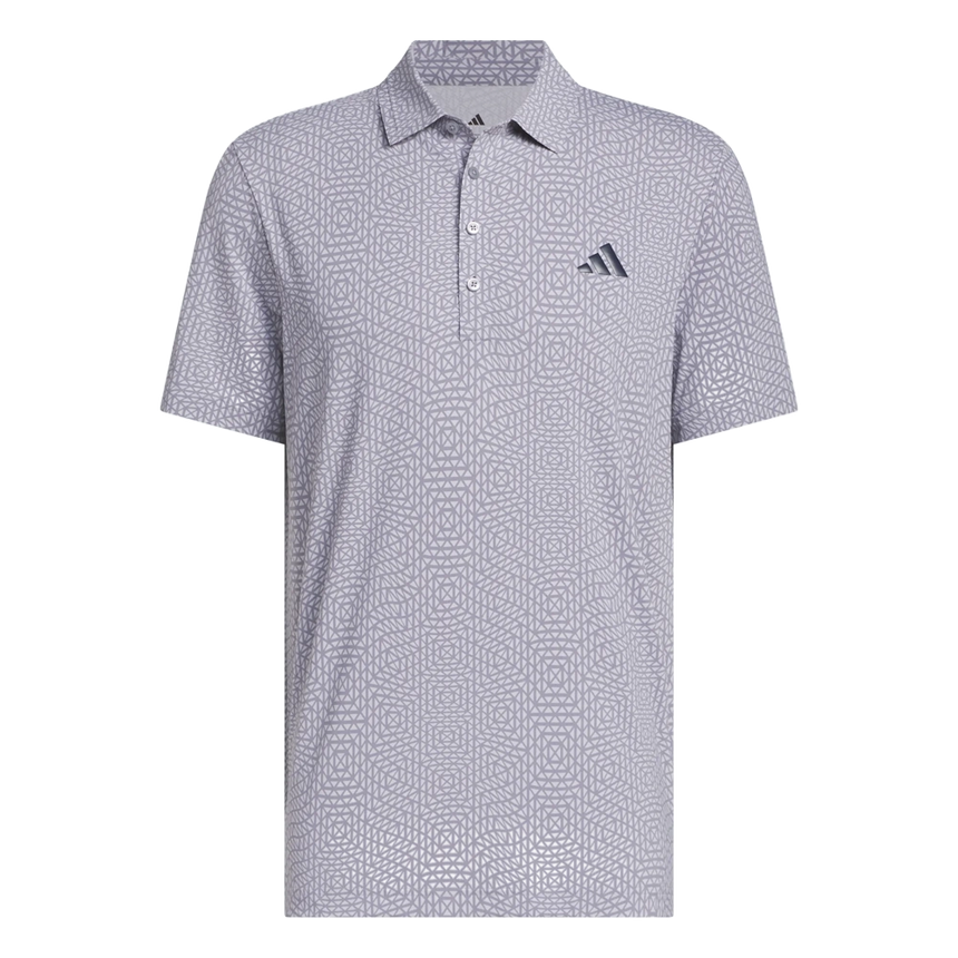 Slate/Glory Grey