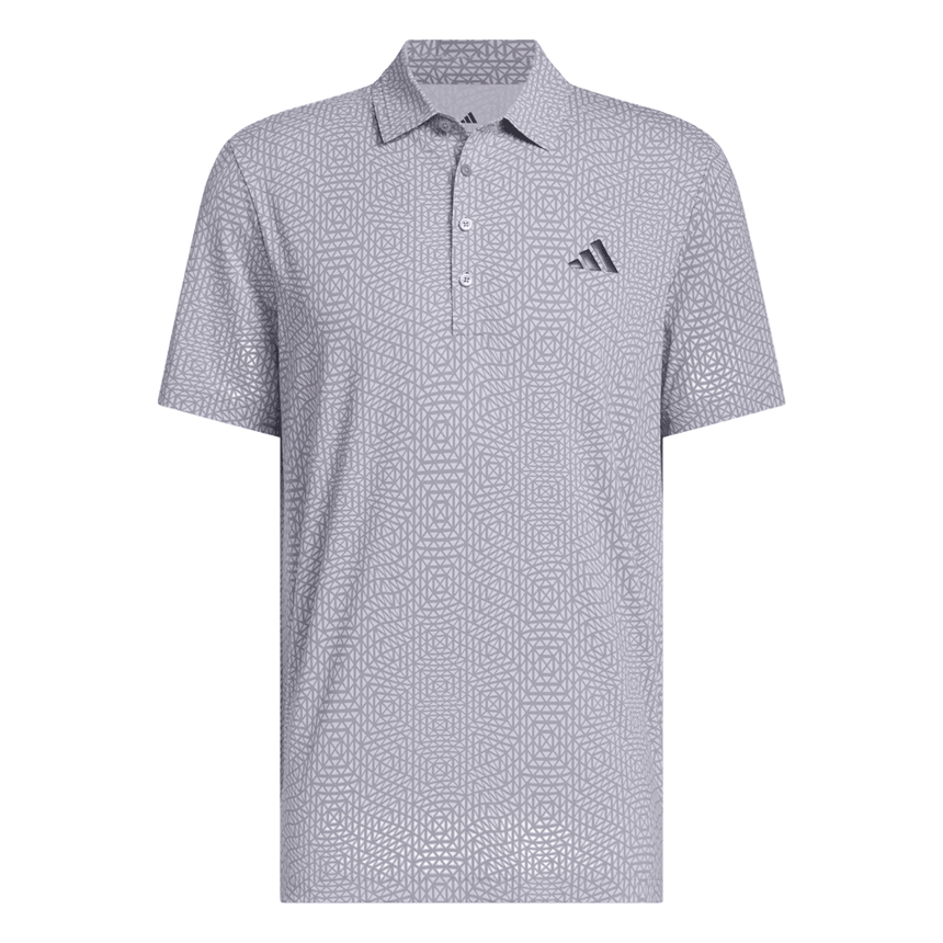 Slate/Glory Grey