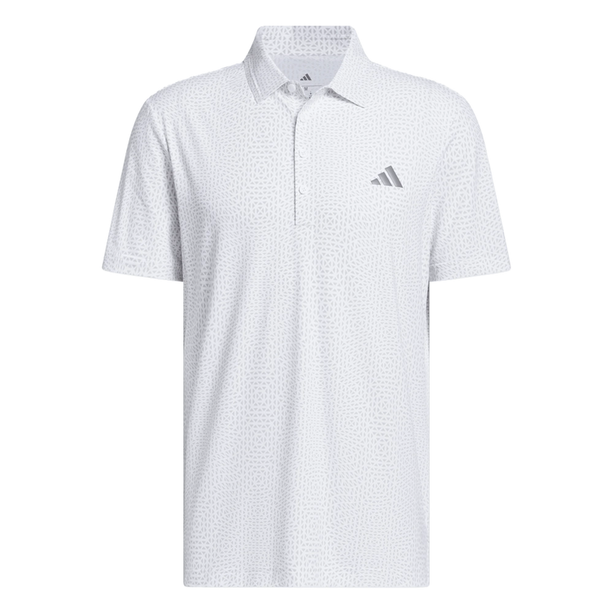 White/Grey Two