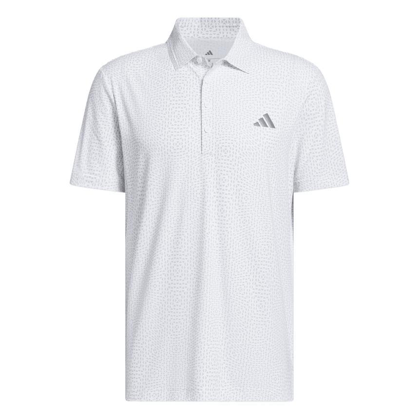 White/Grey Two