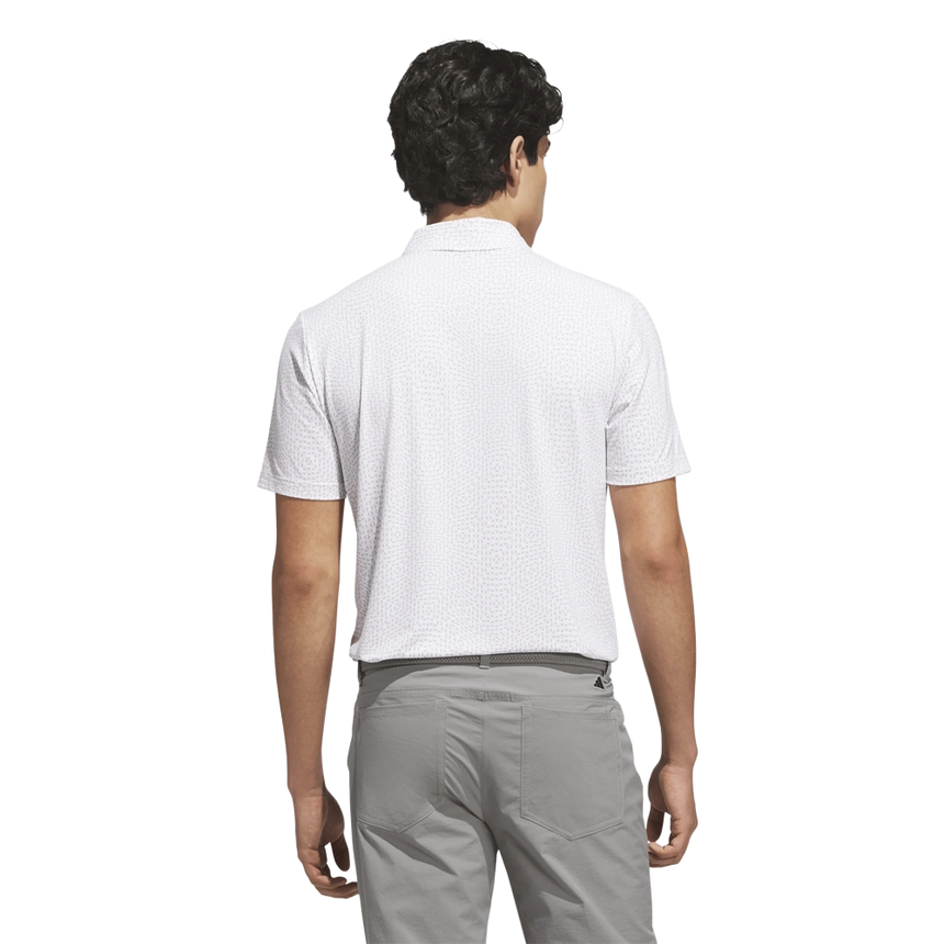 White/Grey Two