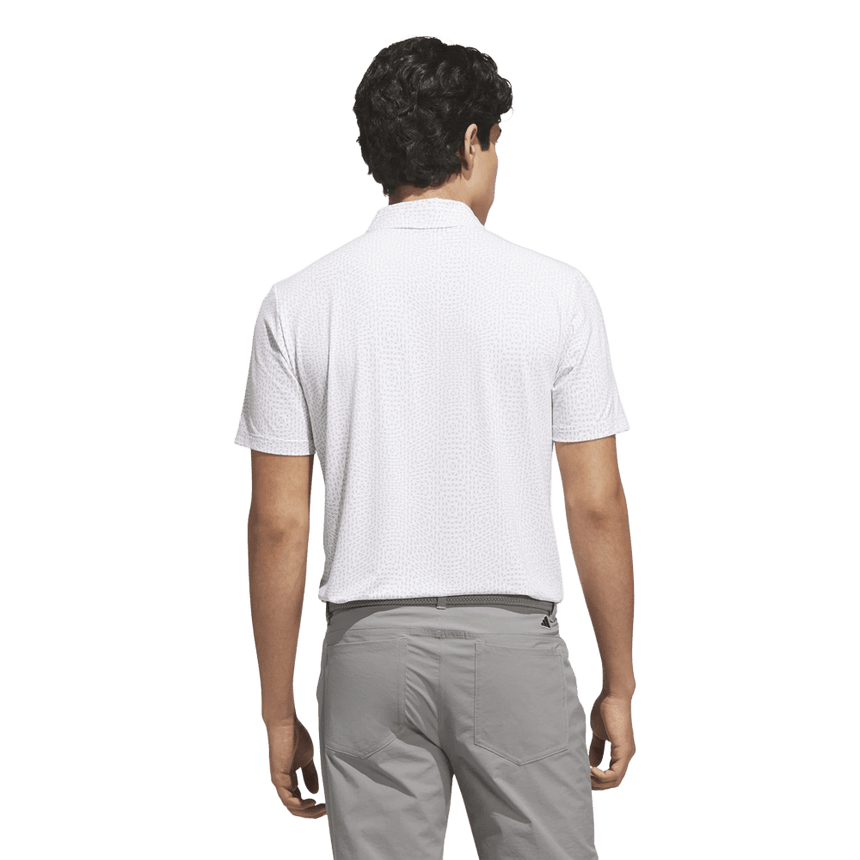 White/Grey Two